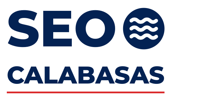 SEO Calabasas