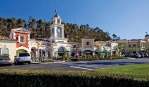 Businesses in Calabasas using local SEO to grow their online presence.